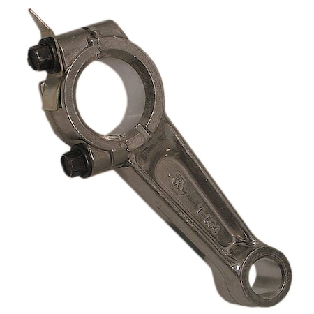Stens Connecting Rod Tecumseh V70 V80 H70 H80 Vm70 Vm80 Hm70 32591C 510-222 510-222
